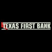 TFB white